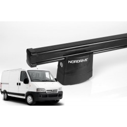 Nordrive KARGO Citroen Jumper 1994-2006